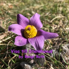 Visa till Stenshuvud (Lyrics in English below)
