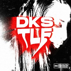 RP#027 // DKSTLE