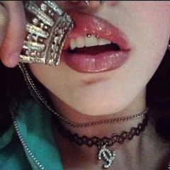 not a normal citizen