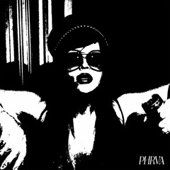 Ayesha Erotica - Yummy X Righteous (Phrva Flip)