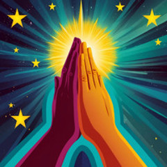 Annointed (Trap Type Beat)