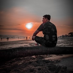 TITIP RINDU BUAT AYAH EBIET G. ADE - COVER BY HARRY PARINTANG.mp3
