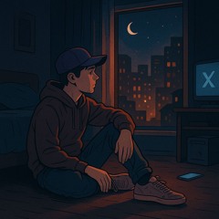 One More Night (M1N1-5)