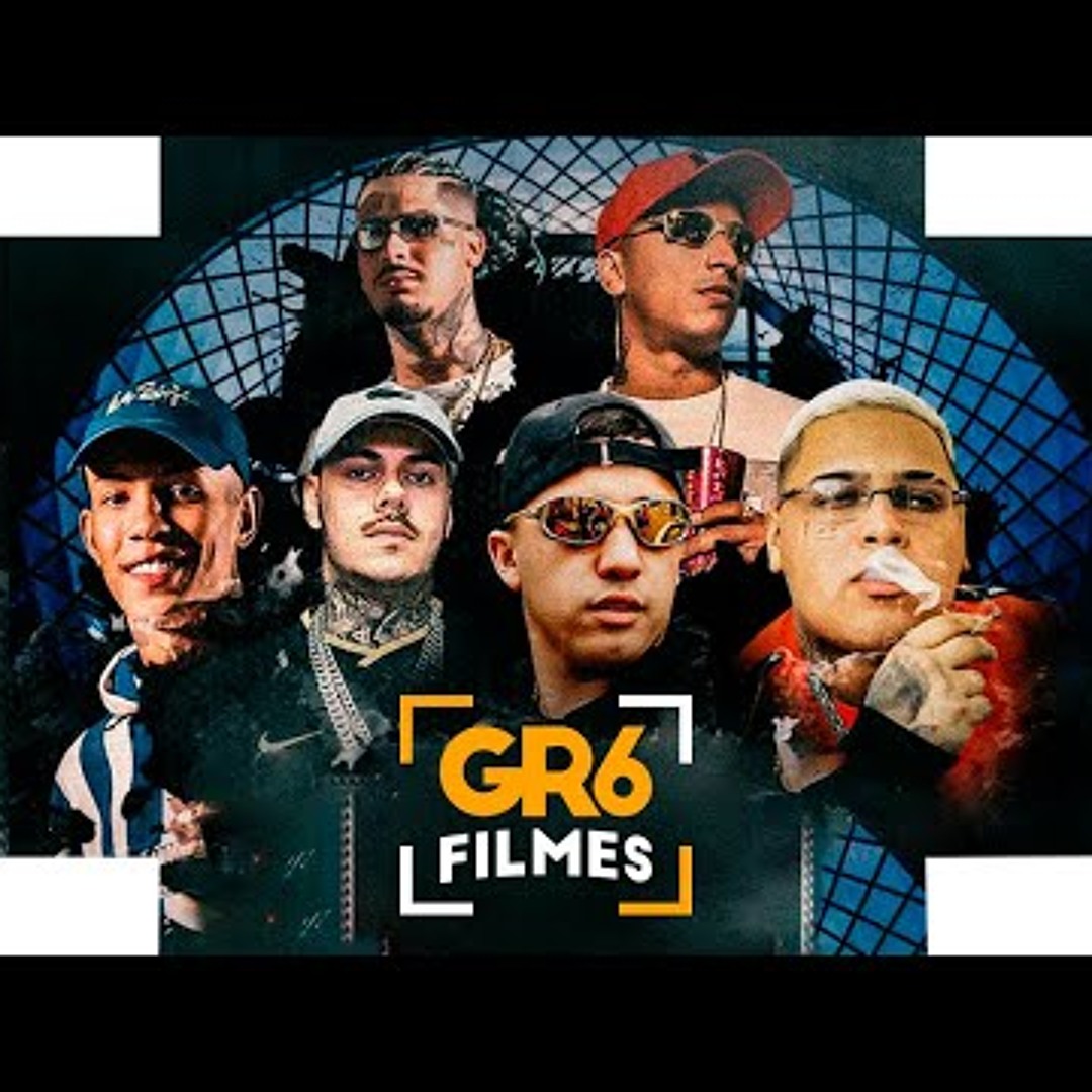 artworks-zLPB273akHhjyuoP-