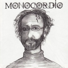 La Verdad Es una Mentira en los Ojos de Quien la Mira