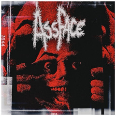 Assface 5-Track Ep (2025)(Mincegore/Goregrind)
