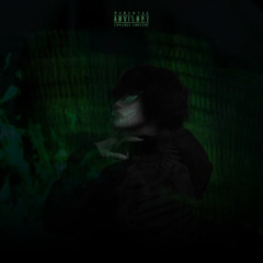 KidDeku - GO TO SLEEP! (Prod. Brent Beats)