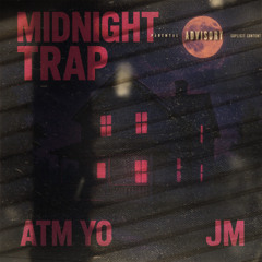 Wondr [prod. Amxrii & pbyoscar] - out all plats