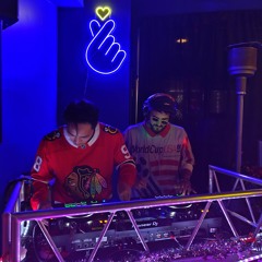 Return to my SELECTA (dnb edit)
