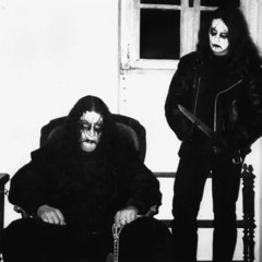 Les Légions Noire
