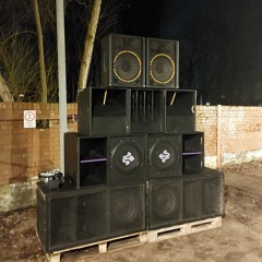 Stream Kerri Chandler - Atmospheric Beats (Original Extended