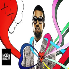 slatgod5 - Ye prod egress1