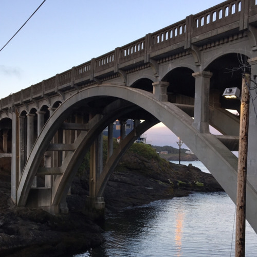 Stream gin n juice (Jack Kays Cover) by Murf Listen online for free