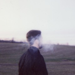 Worlds Collide 001