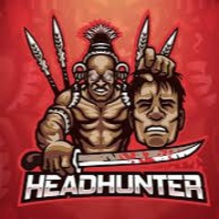 Head Hunters Feat. Crotona P