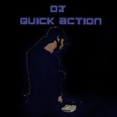 King Von - Take Her To The O Remake Djquickaction