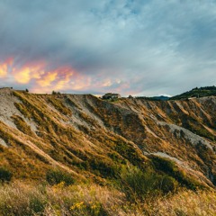 سورة ص  الشيخ أسيب عصمة الله  مسجد الأخيار  الشارقة