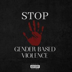 Taken (GBV)_A Story by TheLa$tApax (Prod. Lord Prince).mp3