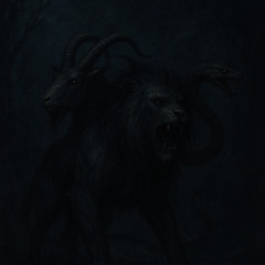 CHIMERA (Direct DL)