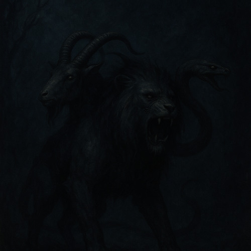 CHIMERA (Direct DL)