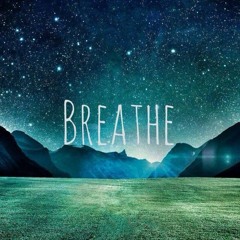 Take a breath (ft. Himix)