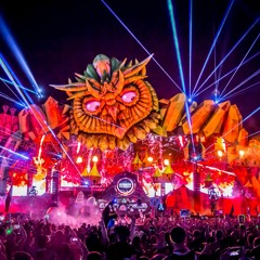 EDCLV '23
