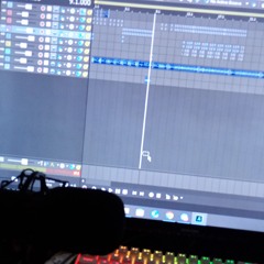 CATUCO COM JEITIN - MC GEDAI e DJ DAN ZS.wav