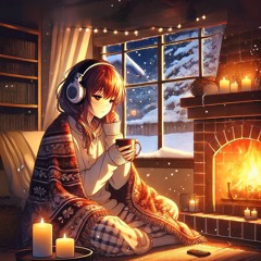 Background Lofi