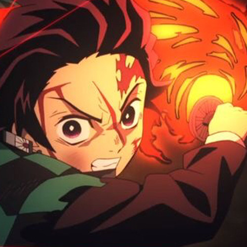 Copy of Pistas similares: Gabriel Drago x Rojas On The Beat - Side bitch