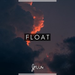 [FREE] Mac Miller x Saba Boom Bap Type Beat | Float