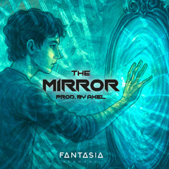 THE MIRROR