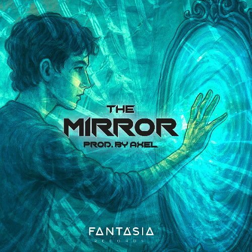THE MIRROR