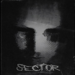 SECTOR