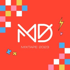 MD Mixtape 2023