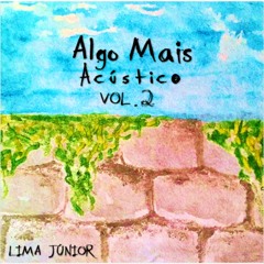 Siga O Sol