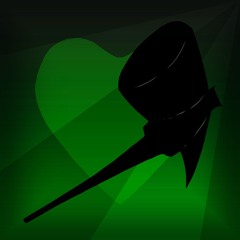 Hammer Of Justice Blooky's Cover