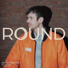 PODCASTS