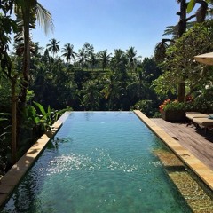 Afro House Mix DJ Legacy