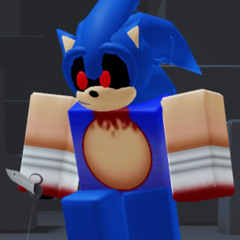 UNIVERSAL-LOADER | Top-Loader but Xeno, Fatal & Sonic.exe 2.5_3.0 Characters Sings it | FNF Cover