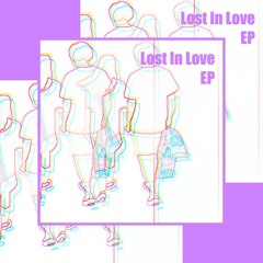 She's a Baddie feat. Yair (Prod. by HUD$ON)