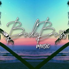 Ta'u Tamahine Here (Flow Remix) Heiarii Mortel [Bass Boosted]