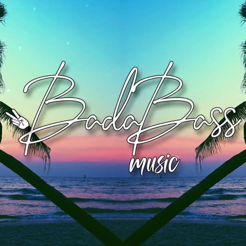 Ta'u Tamahine Here (Flow Remix) Heiarii Mortel [Bass Boosted]