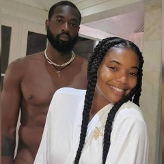 Iba, Queer44, Mihun - INSANITY