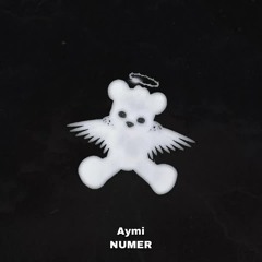 aymi - numer
