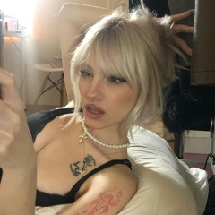 Hissizliği Bilemezsin Demo