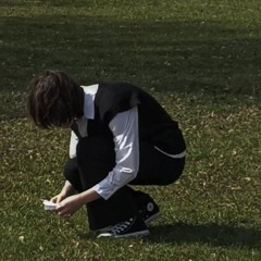 Proszę wybacz moje błędy + mui (siem spark)