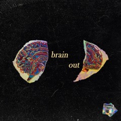 Turzin - Brain Out (prod. @djturzin)