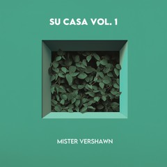 Destiny's Child - No No No (Afro House Remix)