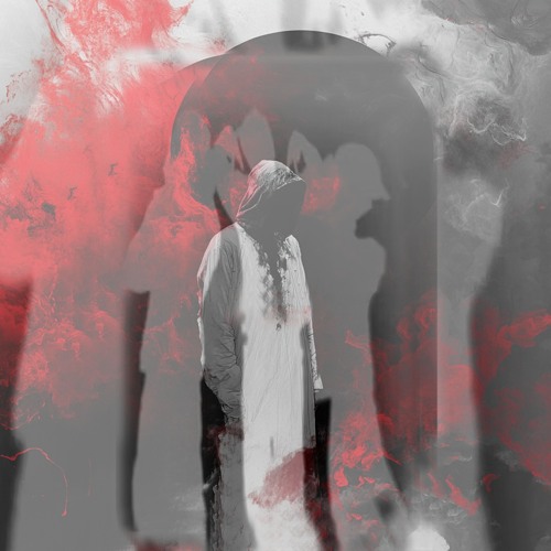 HIGHJACK x I'm God