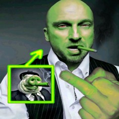 Б0RДЕЛb #008000 w/ 5mewmet